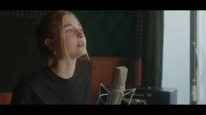 Liza Nebo ... Королевство Кривых (Пикник) Кавер