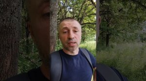 Бог VS Диавол
