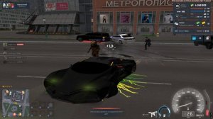 Grand Theft Auto  San Andreas 2025.07.06 - 05.30.05.24.DVR
