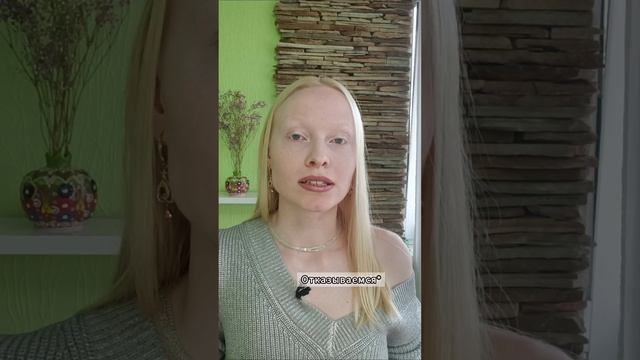все хорошо, но счастья нет #психология #счастье #благополучие #богатство #успех #деньги #несчастье #