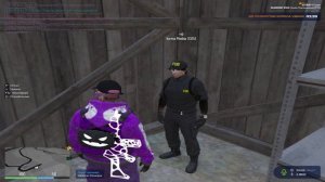 FIB