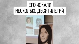 Кэрол Сью Клабер
