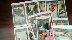 Отключение интернета?