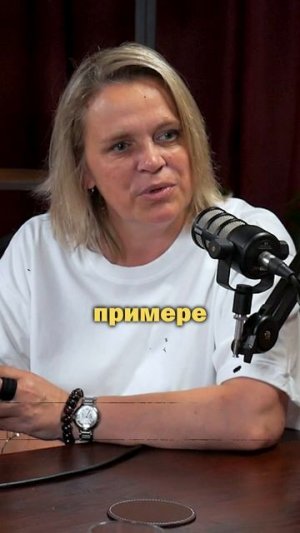 Как понять что у тебя рак легких? Все возможные симптомы рака легких.