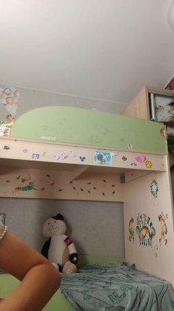 Кто помнит???