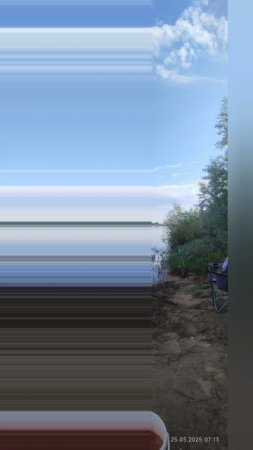 Р.Ока