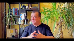 Персидский театр исторических действий
