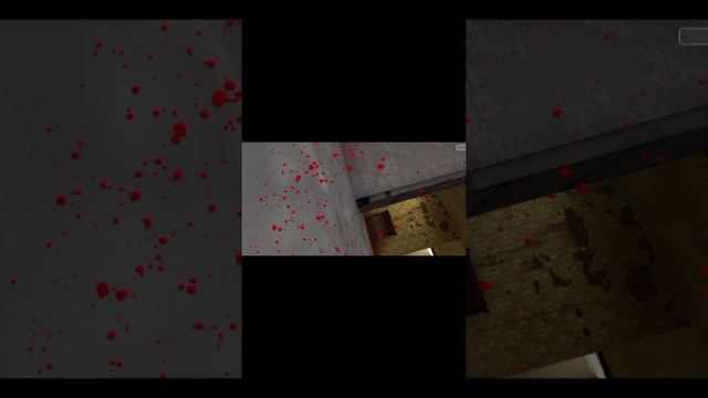 игровой shorts