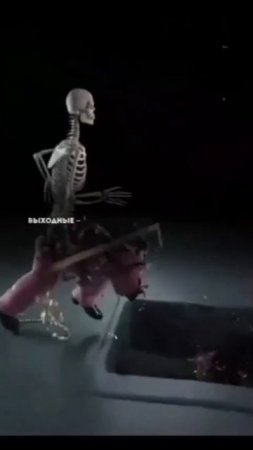 1000036163.mp4