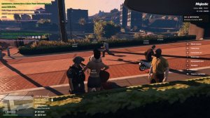 Grand Theft Auto V 2025.07.06 - 19.10.00.03.DVR
