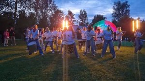 Купала  FEST 2025 / Лучшее!