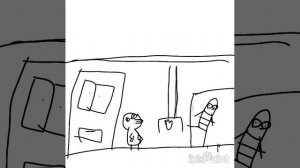REPO утка анимация