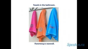 1_2_bathroom