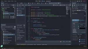 49. Игра окончена