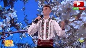 🔴 Ionel Lăcrămioară – Un nou nume în muzica populară! ▶️ ♫♪♬♪ #📌 #moldova🇲🇩 #nostalgie