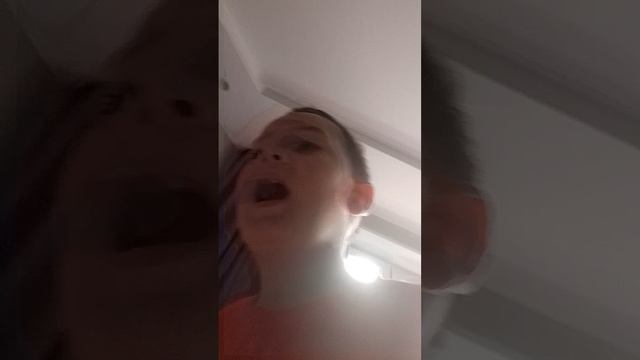 урок моего языка