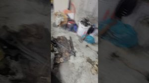 Замена маслянного насоса тойота ленд крузер 200 2008 4,7 2uz-fe