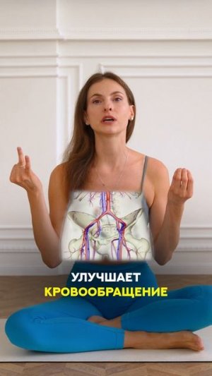 Как бережно поддерживать тело в тонусе после 30?