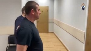 Мужчину, который ударил ножом ребёнка в шею в Сергиевом Посаде, арестовали до 4 сентября.