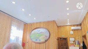 ЮРА приехал, ОДНОКЛАССНИК! Есть ПОВОД собраться!🌺🍒🌺