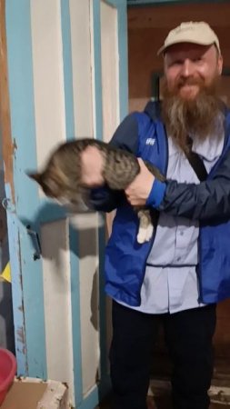 Будьте как дети