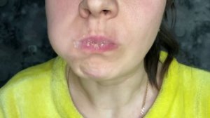 ASMR Assorted cake ~ Асмр Пироженое из ассорти