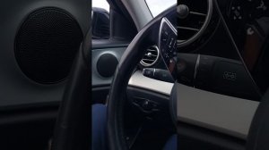 ОСТОРОЖНО ❗ РАЗВОД НА ДОРОГЕ! 🚓 СНИМАЙТЕ ВСЕ НА КАМЕРУ!