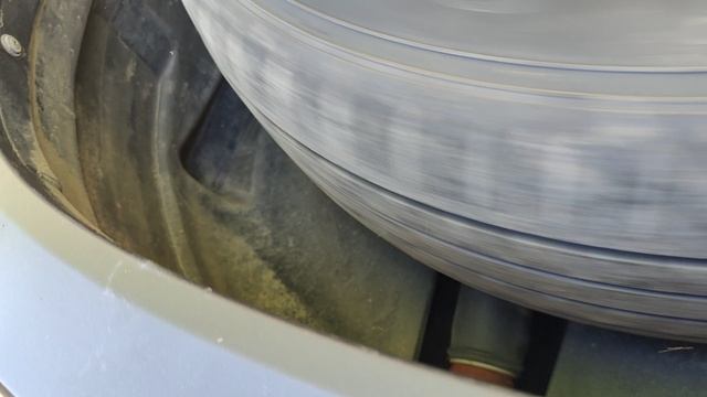 хруст сзади слева тигго 8 про макс #CHERY