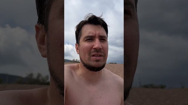 ОБ ОТНОШЕНИЯХ НА РАБОТЕ