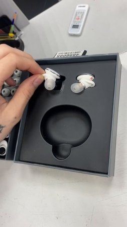 Soundcore 3 pro