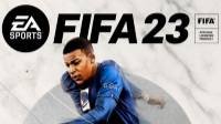 FIFA 23