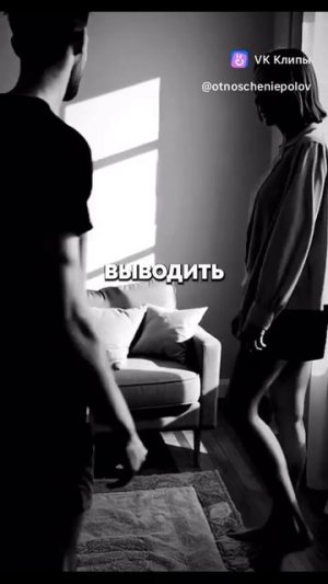 clip225298152_456239658