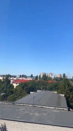 IMG_0525