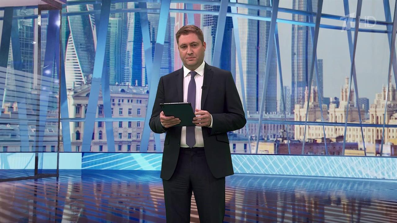 Российская армия освободила Соболевку в Харьковской области и Поддубное в ДНР