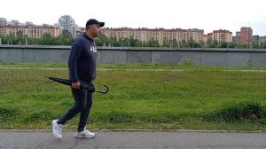 Муки совести