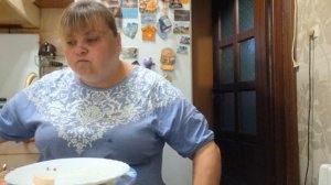 06-07-2025 мукбанг  ем полезную еду для пищеварения