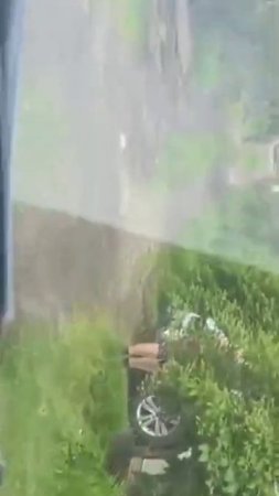 Утиинные истории экран покажет ваш)