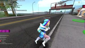 GTA_SA_MP 2025-07-06 16-34-37
