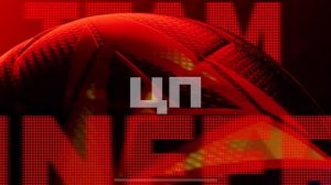 Открытие Пака FIFA