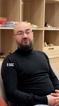 Как не потерять себя в отношениях?