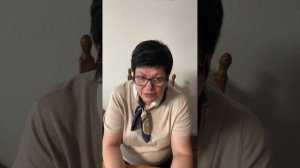 Frau Inna в прямом эфире! Обсудим последние новости. #трансляция