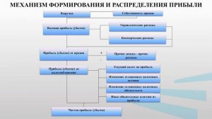 Кузнецова_1.5