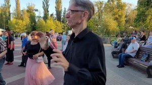 Шудын Бойында... 05.07.25...