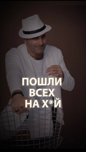 Запись из личной сессии…#психология #отношения #саморазвитие #