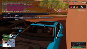 time - 00:05, нарушение - 00:30, 03:40 | Maison_Margiella, Angel_Foofyf, Ilya_Scrom, Ilya_Teselkin