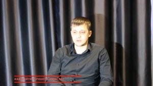 Отвечаем на частые вопросы юристу