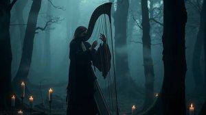 Русский рок, Блэк-метал, Неофолк, Дарк-эмбиент, Атмосферный Блэк-метал