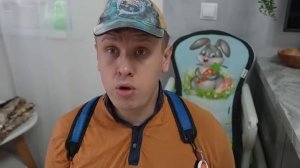 455.mp4