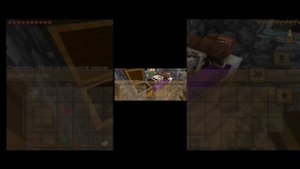 10 дней выживания сиреноголовым в minecraft часть 1