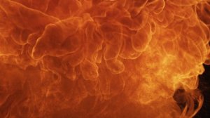 Mitch Martinez (4K).Fire 11